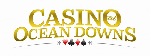 Casino at Ocean Downs